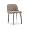 /msite/products/detail/productid/63058814/id/1516134.html